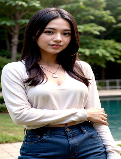 暗恋还请告诉我美学价值分析：艺术美感与审美特征探讨