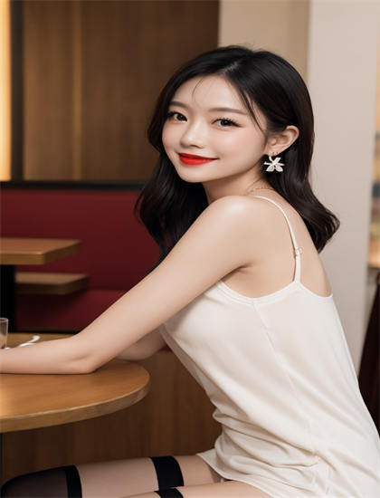 嫡女重生归来假白莲她彻底慌了系列作品比较引人入胜的：各部特点与优劣分析