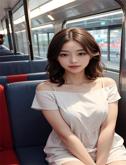 从爱情片角度解读《窈窕厨女君子球》：的创作历程与幕后故事 ——带你领略爱情片的魅力