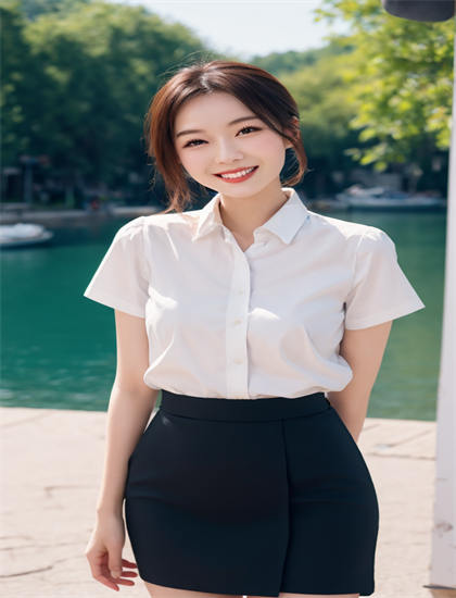 如何欣赏陈情令？欣赏指南教你把握节奏的起伏变化 提升观影体验