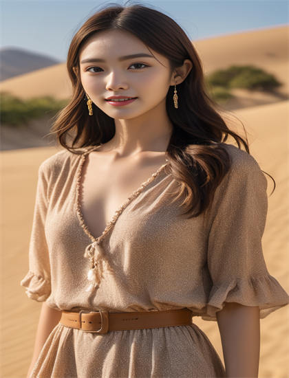 全面解析：《画说海陆丰红色故事》的音乐配乐与声音设计——影视专业人士深度解读