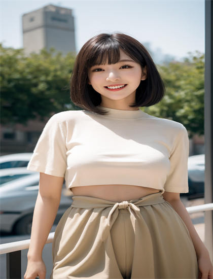 以一当百的管家现实意义探讨：社会影响与现实关联分析