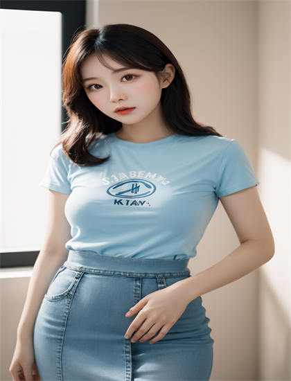 看星光不渡负心人前必读：观看指南帮你理解深刻的主题思想 拓展思维视野