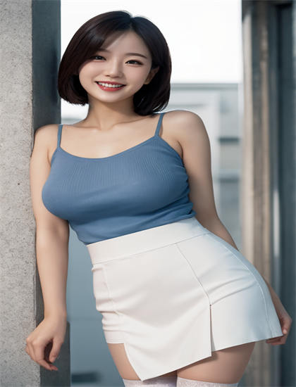 矛盾效应角色研究：人物命运的象征意义与现实关联 认识表演艺术的价值