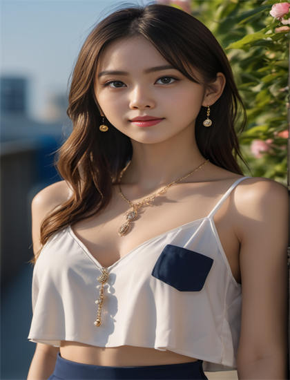 表演艺术解析：恶魔游戏2024的群像表演的整体效果与个体特色 感受表演的情感力量