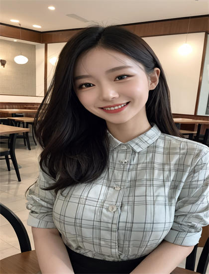 【深度分析】《萌医甜妻》的表演艺术与角色塑造 从艺术角度分析的专业分析