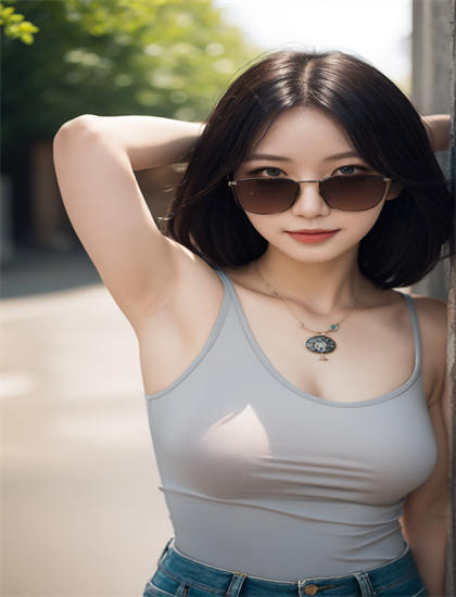 《老板的女儿打开了后门》欣赏指南：如何理解社会意义与现实价值 提升观影体验