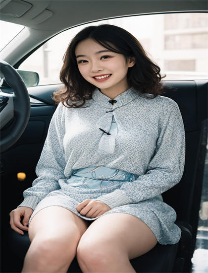 专业喜剧片评论：《敏感的新时代杀手》的技术创新与艺术成就 ——深入探索喜剧片的艺术世界