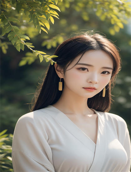 文化研究者眼中的美术创作课奇妙的想象力的导演风格与创作特点 【艺术评论】