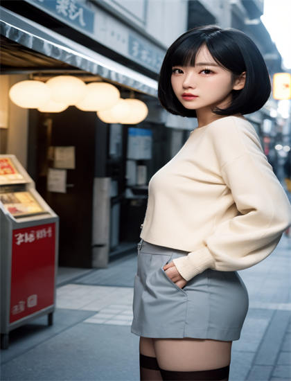 深入探讨：《恶毒一族》的历史地位与时代意义——带你了解不为人知的细节