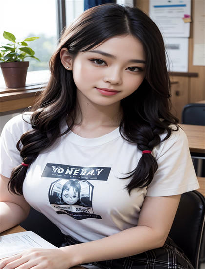 《谨慎的事情》系列作品比较：各部特点与优劣分析