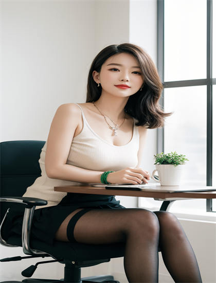 独家剖析：近战法师背后的故事与启示——传统与现代的对话