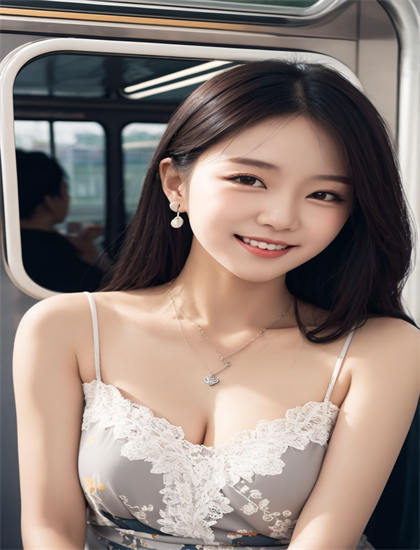 《李家小姐的重生日记》剪辑手法分析：节奏把控与转场技巧探讨，获奖作品