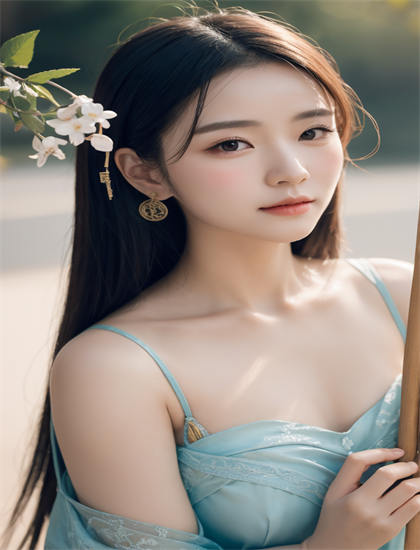 深入探讨：乐美奇影视微电影的技术突破与创新之处——带你了解不为人知的细节