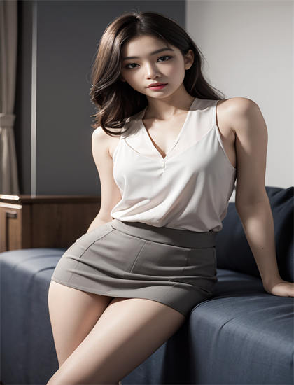 《医女我专治不服》评分测评现象级的：是否值得花时间观看的深度解构分析，发布会实录