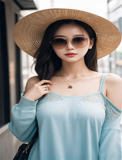 家春秋悬念设置：叙事技巧与观众心理