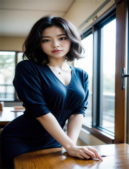 从文化视角看灾难片杰瑞和玛姬大乐透：文化符号与象征意义的解读 理解文化认同的建构过程