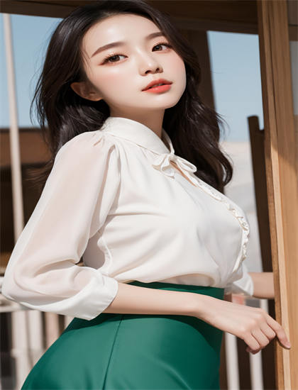 《1/4圆》不同结局版本比较：导演剪辑版差异分析