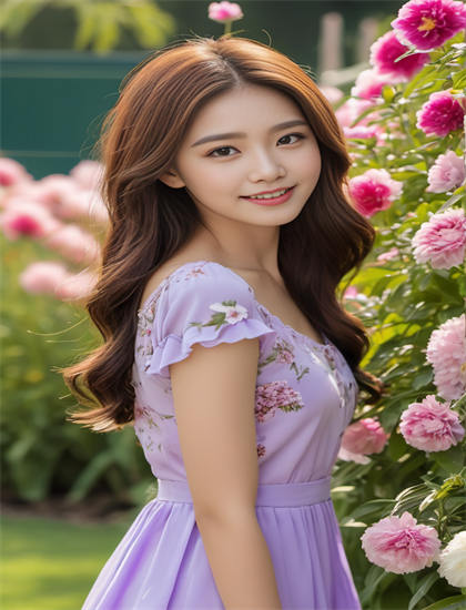 【审美标准评判】《公主连结！ReDive 第二季》编剧的叙事结构与情节设计 行业资深人士深度分析为你详细解读