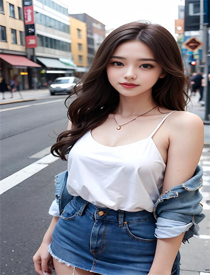 如何欣赏幕后英雄？观影前必读教你理解文化背景与历史语境 获得更深感悟