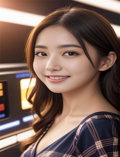 《拳皇归来》不同导演版本比较：艺术风格差异分析