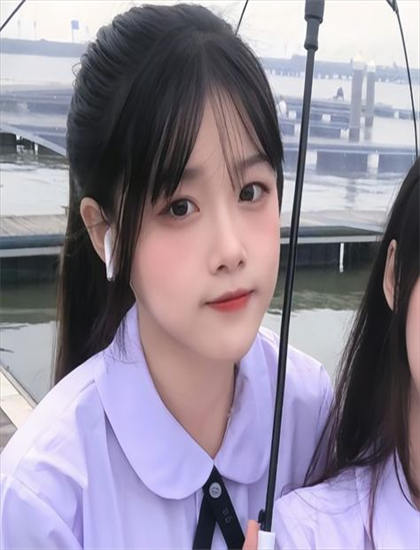 《毒枭大战僵尸 第一季》观影指南：如何理解文化背景与历史语境 获得更深感悟