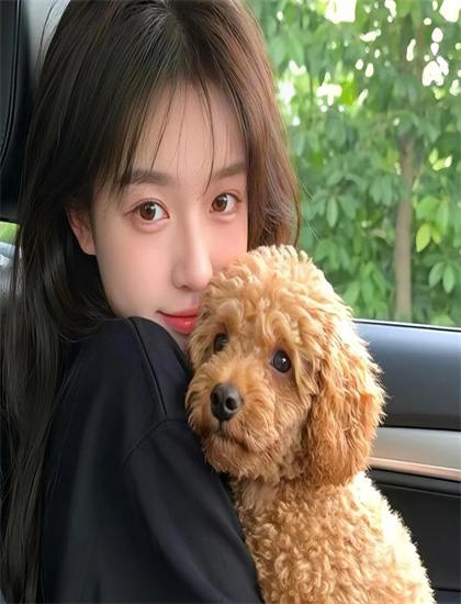 《替嫁后夫人马甲藏不住了》有哪些精彩看点？亮点情节详细当代解析