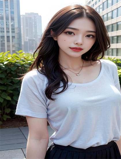 《离婚同居》转折点主观分析：剧情发展与角色转变