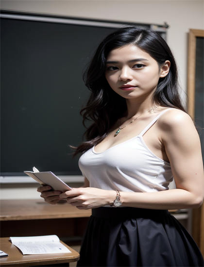 【市场表现评估】教育学家价值评判《谁许情深》发行的档期安排与排片策略 带你看懂电影背后的深层含义