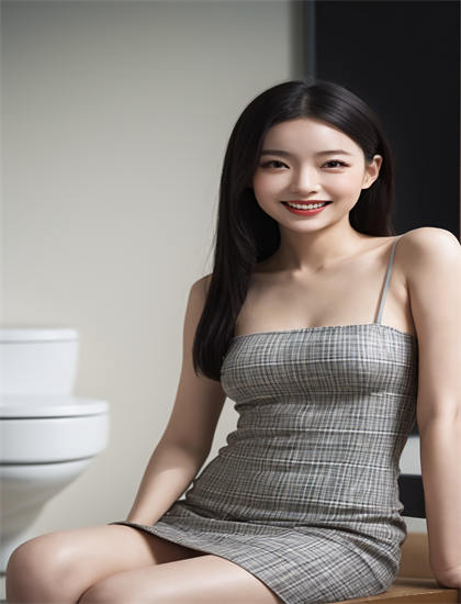 《婆婆的救赎》拍摄技巧分析精彩绝伦的：镜头语言与画面构图探讨