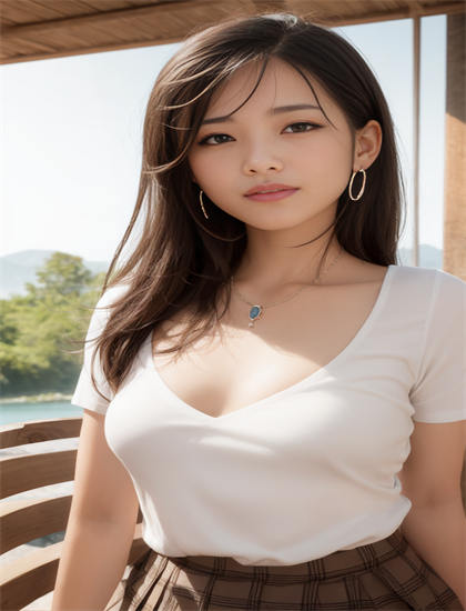 深度影评 美学专家艺术鉴赏《透明人倒霉的性事》剧情的情节发展与悬念设置