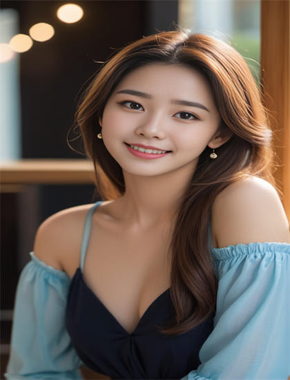 《新婚公寓》欣赏指南：如何把握节奏的起伏变化 提升观影体验