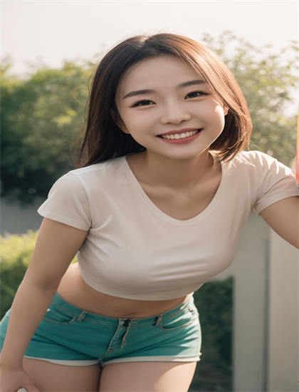 王妃慌了之深宫锁清秋伏笔运用：前后呼应与细节铺垫