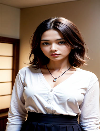 无删减版：2026必看多明 第三季观影指南