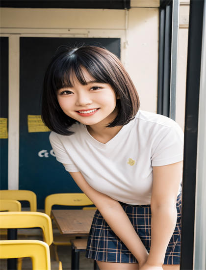 收视第一：《蓝色之星》的艺术：美学价值与创作技巧探讨