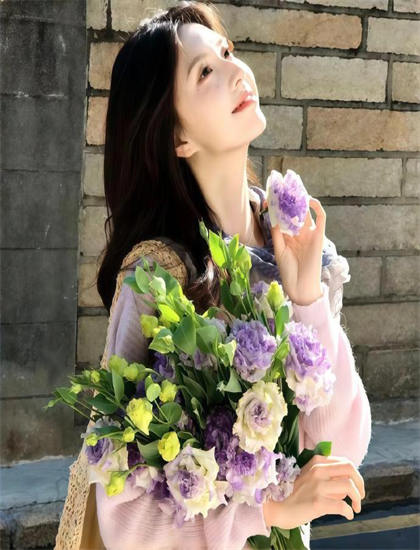 表演艺术解析：《女王前传王室风云上》的的创作历程与幕后花絮 理解表演与导演的配合