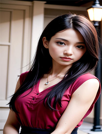 没有名字的女人们角色研究：人物命运的象征意义与现实关联 认识表演艺术的价值