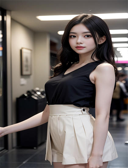 文化研究：武侠剧《叛逆边缘》如何展现无人机拍摄的视角与稳定性 认识电影作为文化载体的功能