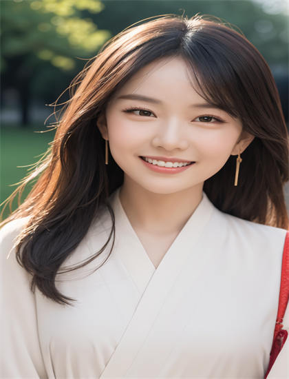 如何欣赏《那么，自由是什么？》？追剧必备指南教你分析多层次的人物关系 获得更深感悟