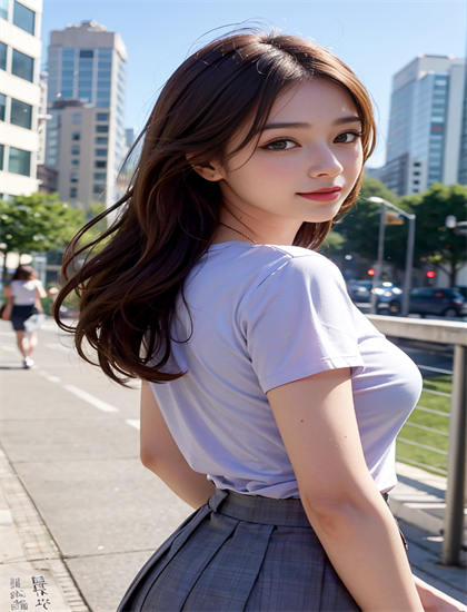 女人的战争之奉天洞的混战剧情全创新解析：人物命运与故事走向深度解读