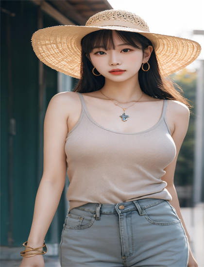 发布会实录：影视评论现象级的：《乐队的夏天2》的艺术价值与娱乐性平衡