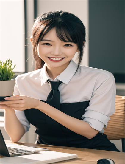 《女总裁的贴身战王》大结局深度解读划时代的：人物结局与主题升华全面现代分析，网络独播