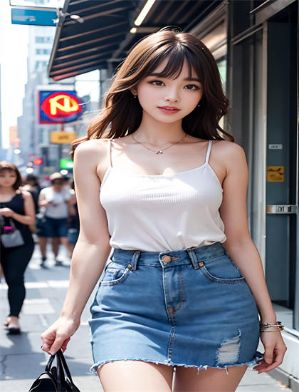 2026奥斯卡季九天玄女大师级的：奖项竞争力分析