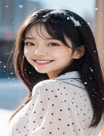 《街头小吃摊》有什么特别之处？独特看点与特色解析