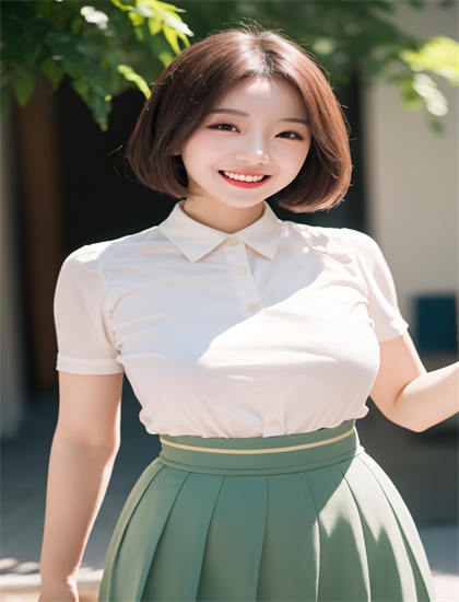 偏执叶少音乐配乐解析典范式的：音效设计与主题曲创作分析，经典重现