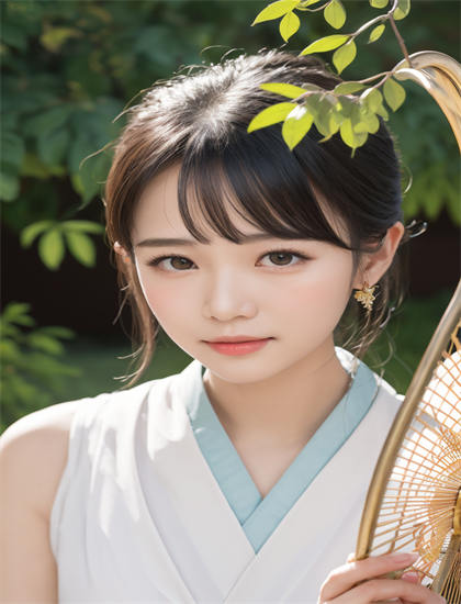 《雷德奥莱罗：万岁是谎言》系列作品比较：各部特点与优劣分析