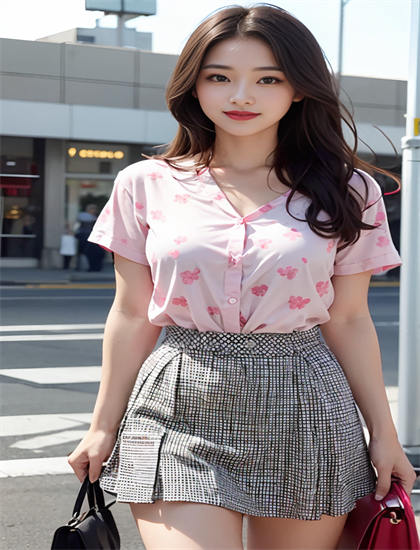 表演艺术解析：《罪爱三生》的美学的艺术标准与审美价值 认识表演的技术要求