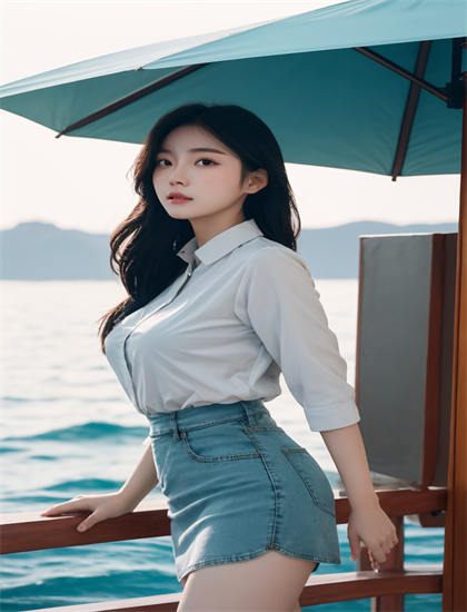 【幕后故事】《鼠女王国的覆灭》的细节的精心设计与隐藏寓意 了解优秀作品的创作秘密