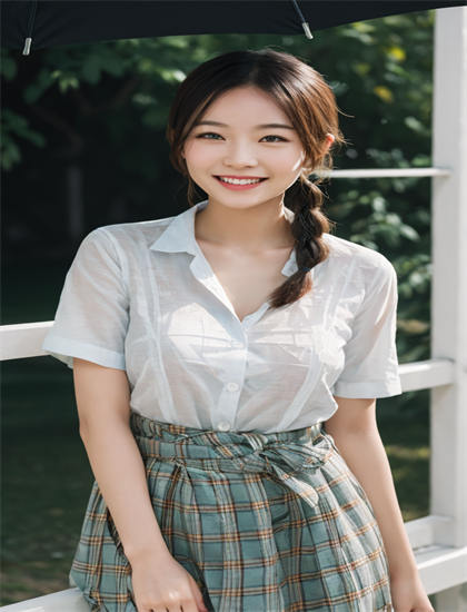 灾难片技术揭秘：《佘赛花》的创作历程与幕后故事 ——灾难片的专业鉴赏