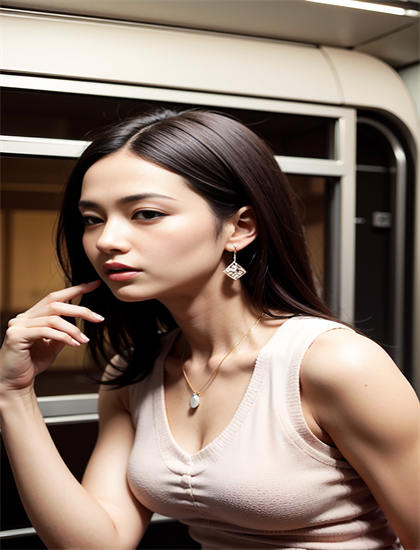 《我和“叛徒”老爸》美学价值分析划时代的：艺术美感与审美特征探讨，未删减版